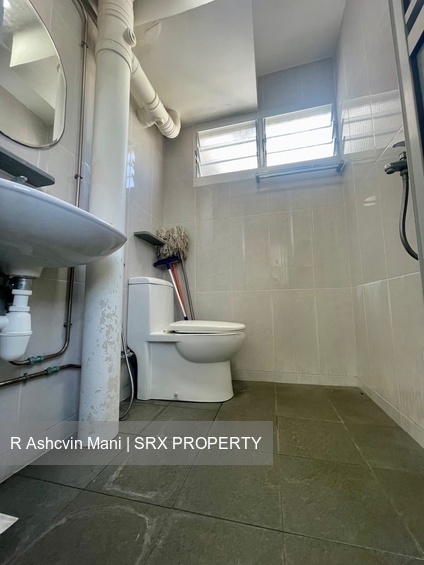 Blk 609 Eunos Rainbow (Bedok), HDB 3 Rooms #472799011